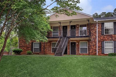 You will need to contact the apartments to determine if you qualify for income based rent. . 751 n indian creek dr